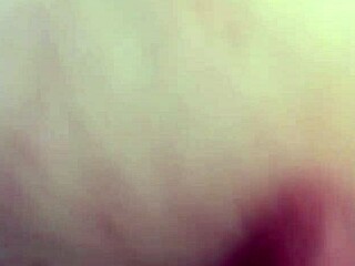 Whoa, Super Horny Big Tits Milf Artemisia Love Flashes Her Juicy Tits on Camera