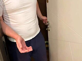 Why did my friend's mom prove her sex skills by riding me missionary style in tight Russian encounter?