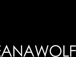 brunette assistant cheats with boss in intense pov fuck. her big ass bounces wildly.