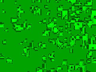 short hair japanese amateur takes creampie in wet pussy with vibrator toys in pov