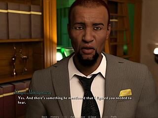 What are life's three rules really?