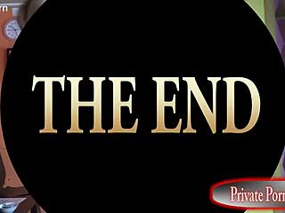 oh man i just wanna fuck your cock so hard like this