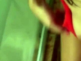 Jealous Friend Fucks Me Intensely Horny