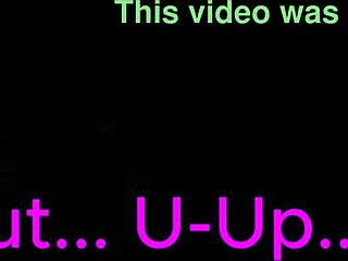 Oh Wow, Can This Cute Criminal Handle The Police Officer's Massive Monster Cock In Doggystyle?