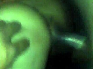 follando prostituta with my bro in caribbean hardcore style ya know