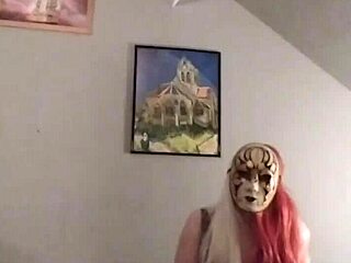 lily kig shares update 2 from vid 20230930 233554 1 on apr 11 2025