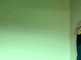 Curvy Colombian Bbw With Big Natural Tits Squirts In Solo Masturbation