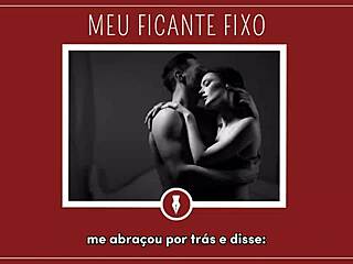 What makes my steady fling so libertine?