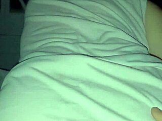 Hey guys, watch these safadoscasal dudes enjoying my pretty wife's delicious pussy in hot amateur action.