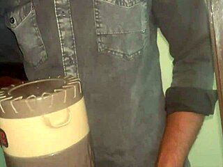 indian cute college girl hardcore fuck