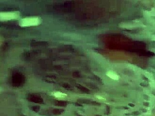 Beautiful Mexican Latina Rossmexicnaa Enjoys Solo Masturbation with New Lingerie and Dildo