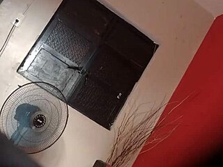 This is my verification video with hardcore riding action