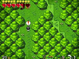 Shy guy gets wild with cute blonde shemale outdoors 😈🍆