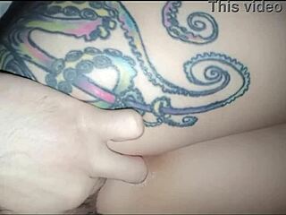 Quiet Anal Sex With Cute Petite Friend Leading To Orgasm And Creampie