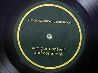 i want you to cum on my tits then ill use my dildo to finish... oops, i mean, yeah thats hot