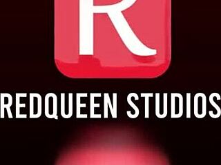 Intense Rimjob Humiliation Punishes Submissive in Brutal Femdom Orgasm Denial Scene