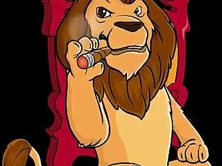 Viagra mix up leads to sexy aunt clover baltimore stripping and riding in bedroom cfnm.