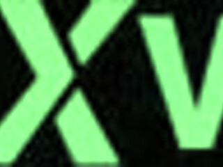 Hey, that moaning feels so good while riding that dick hard.