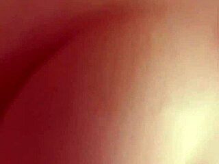 young slut craves dirty old man cock pounding her tight wet pussy deep