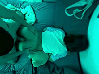 i scream so loud during my intense anal orgasm