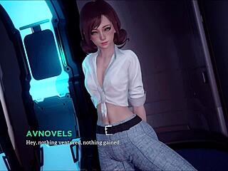 Hey, diving into Eternum episode 114 now