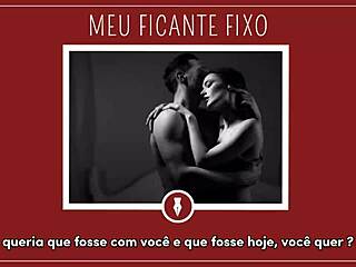 What makes my steady fling so libertine?