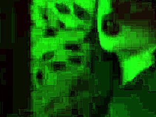 I crave Whitney Wright's wild Halloween ride with Chad Alva