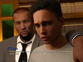 What are life's three rules really?