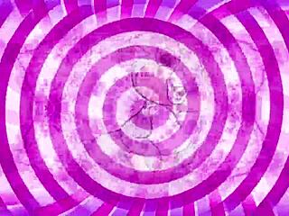 hey, check this out 😏 anal slut manifestation teaser with femdom jerk off instructions and teasing