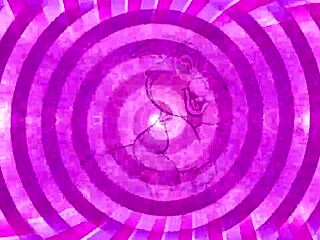 hey, check this out 😏 anal slut manifestation teaser with femdom jerk off instructions and teasing