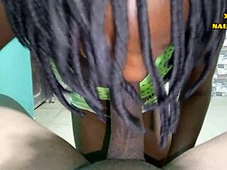 tight pussy black teen 18+ homemade first time fucking petite ebony girlfriend