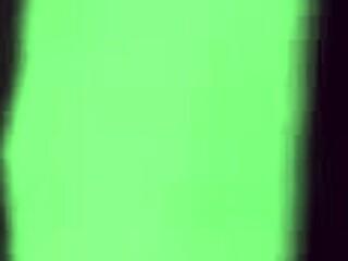 husband watches as wife enjoys mff threesome with friend including double penetration and creampie