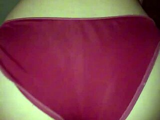 Perdón, why did you say her name so many times moaning?