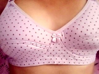 i crave that hot asian freshmen girl fucking athlete dream