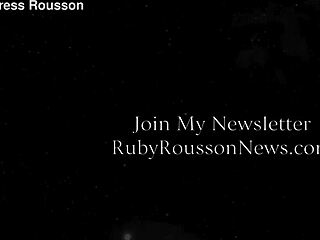 Topless Cum Swallowing Session With Edging Therapy And Bouncing Boobs In Bra Domination