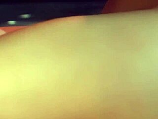 i feel so wild squirting hard during rough sex as busty charley chase