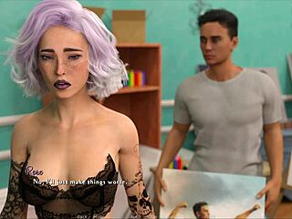 What are life's three rules really?