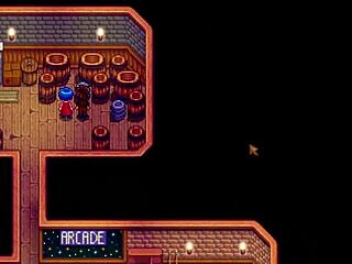 Stardew Valley Emily Part 1 in Spanish Adventure