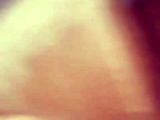 Oh man, this teen pussy so small, like 18+ only chik with natural tits and tight ass...