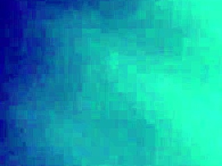 doggyanal scene unfolds with babe bent over for intense assfucking action