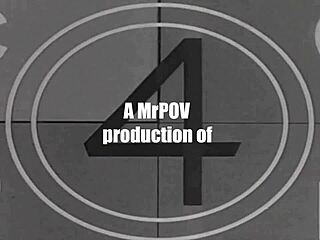 i watch hung stud drain all his cock juices on alicia williams ass