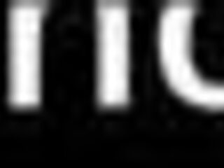 Journalist Experiences Mandatory Hitachi Sessions From Doctor-Tampa - Kitty Catherine