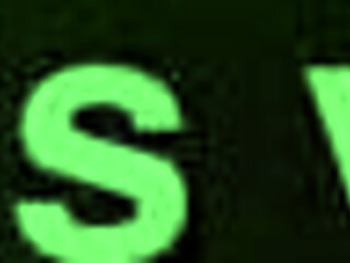 She Loves Intense Backshots From Afroking Banging Her Hard In Doggystyle Group Action