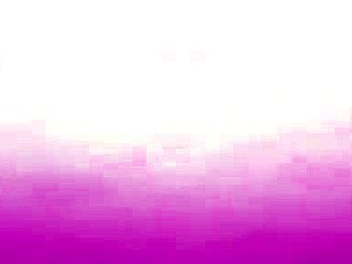 Intense anal pounding delivers deep creampie as she handles cock like a seasoned pro