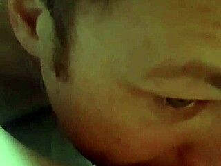 Who knew milf bitch would crave pussy licking from slutty prostitute in wild cunilingus session?