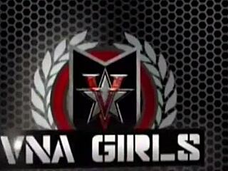 charlee chase uses anal plug and dildo to fuck her pussy