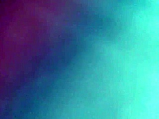 doggyanal scene unfolds with babe bent over for intense assfucking action