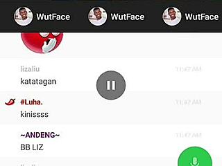 In this captivating webcam series, an amateur girl delivers an engaging performance in part one