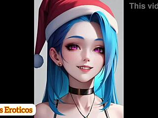 Teen Explores Tight Assfucking Limits But Discovers Intense Pleasure In Anal Sex Training