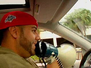 eva ellington petite 18+ brunette craves thick cock in her shaved pussy 😏